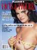 Mens Magazine Playboy's Facts & Figures - Jan 1997